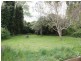 2 Rose Street, Bowral NSW 2576