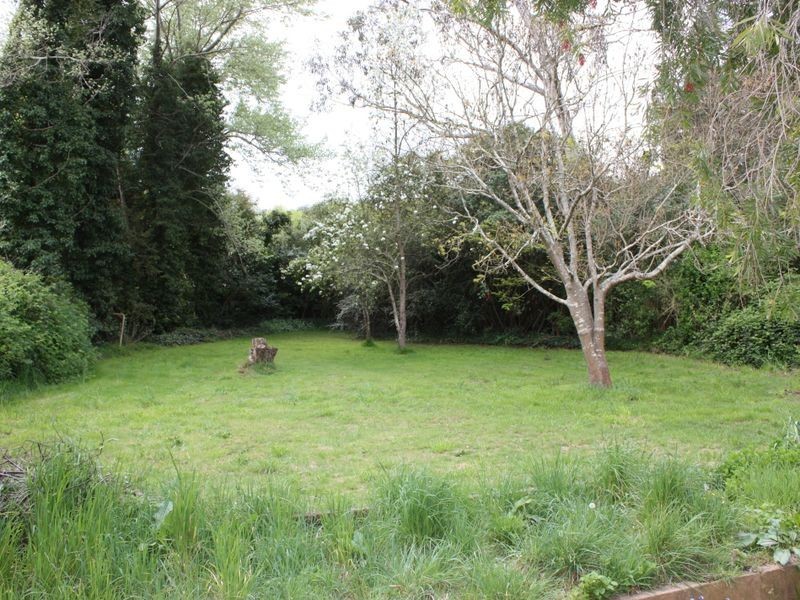 2 Rose Street, Bowral NSW 2576