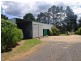 7941 Illawarra Highway, Sutton Forest NSW 2577