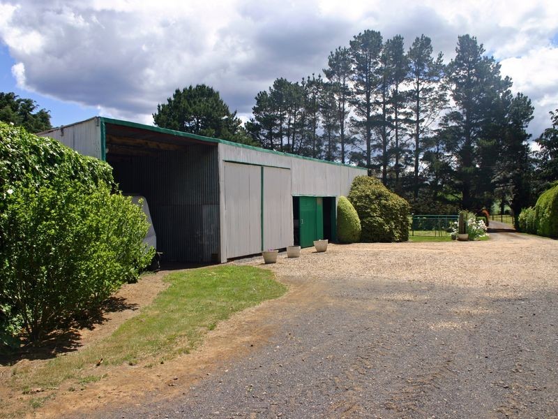 7941 Illawarra Highway, Sutton Forest NSW 2577