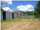 7941 Illawarra Highway, Sutton Forest NSW 2577