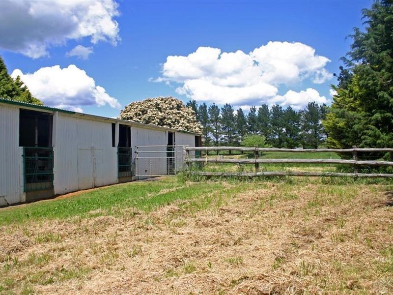 7941 Illawarra Highway, Sutton Forest NSW 2577