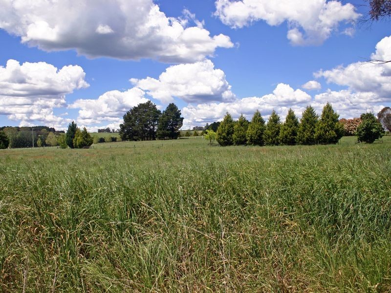 7941 Illawarra Highway, Sutton Forest NSW 2577