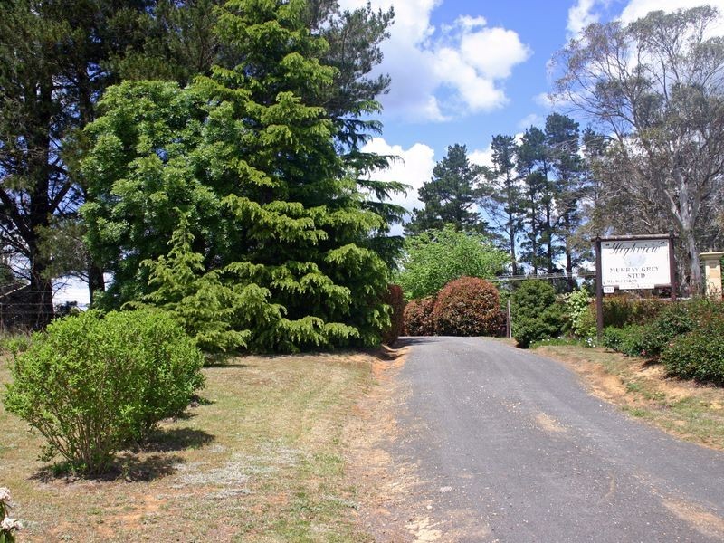 7941 Illawarra Highway, Sutton Forest NSW 2577