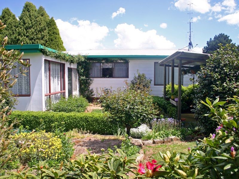 7941 Illawarra Highway, Sutton Forest NSW 2577