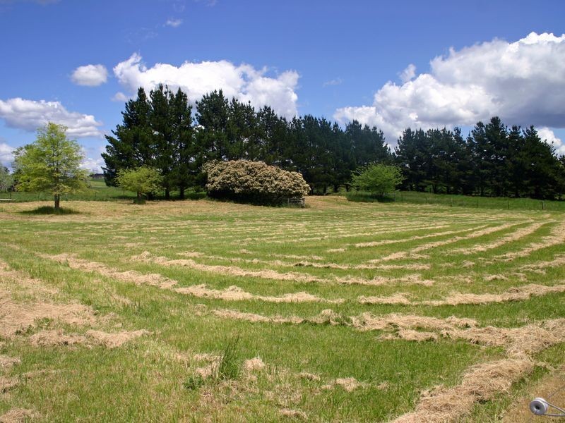 7941 Illawarra Highway, Sutton Forest NSW 2577