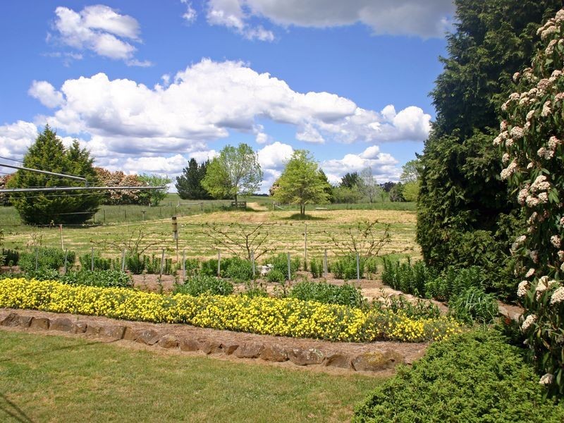 7941 Illawarra Highway, Sutton Forest NSW 2577