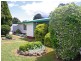 7941 Illawarra Highway, Sutton Forest NSW 2577
