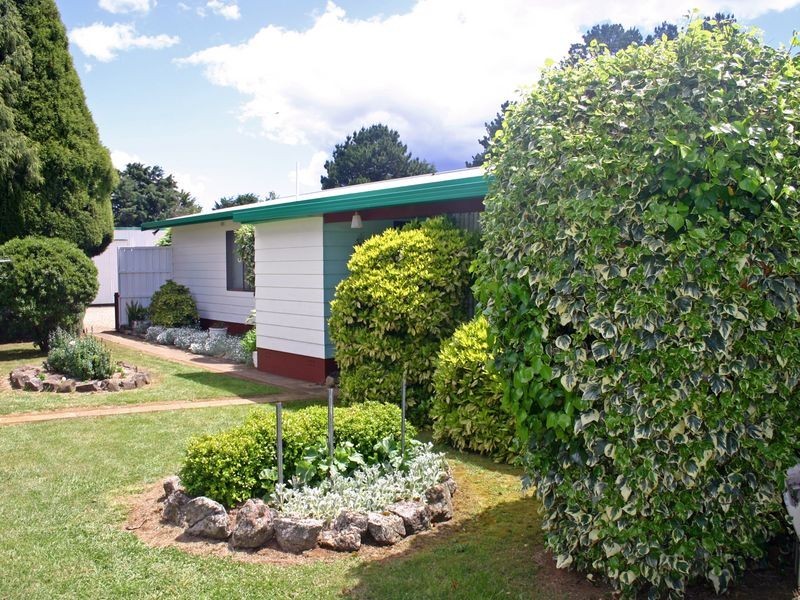7941 Illawarra Highway, Sutton Forest NSW 2577
