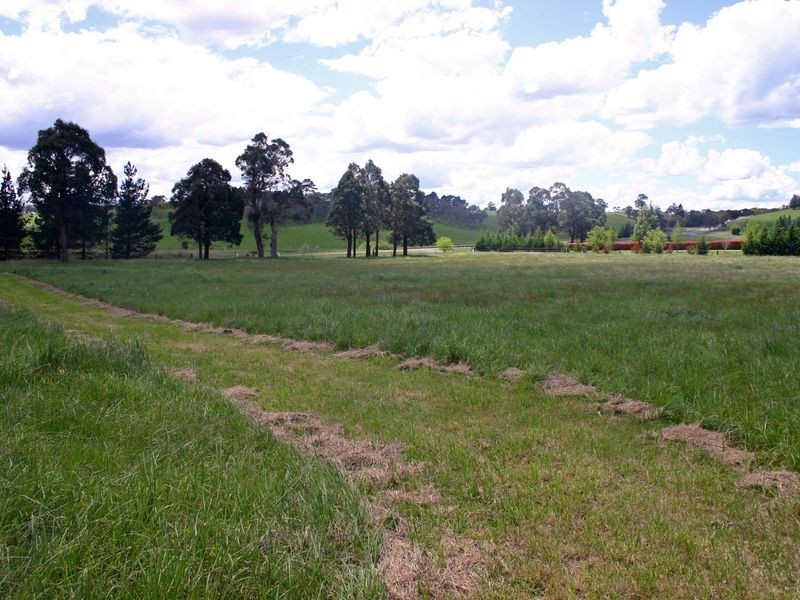 7941 Illawarra Highway, Sutton Forest NSW 2577