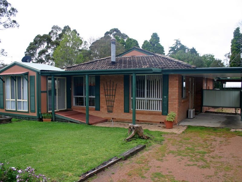 32 Purcell Street, Bowral NSW 2576