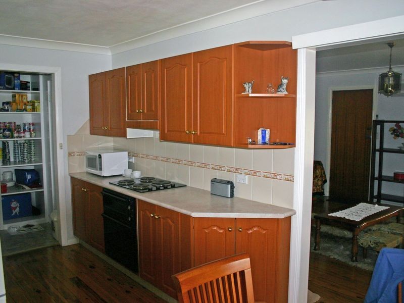 32 Purcell Street, Bowral NSW 2576