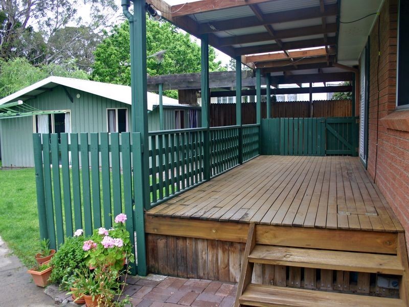 32 Purcell Street, Bowral NSW 2576