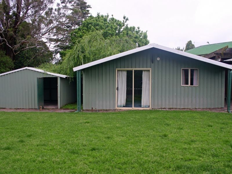 32 Purcell Street, Bowral NSW 2576