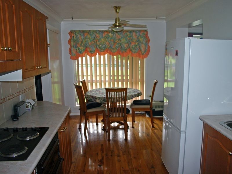 32 Purcell Street, Bowral NSW 2576