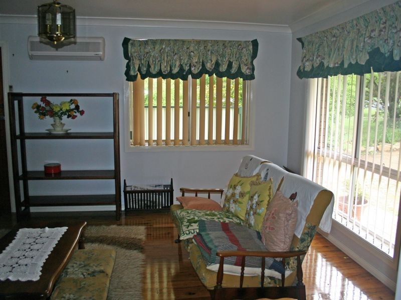 32 Purcell Street, Bowral NSW 2576