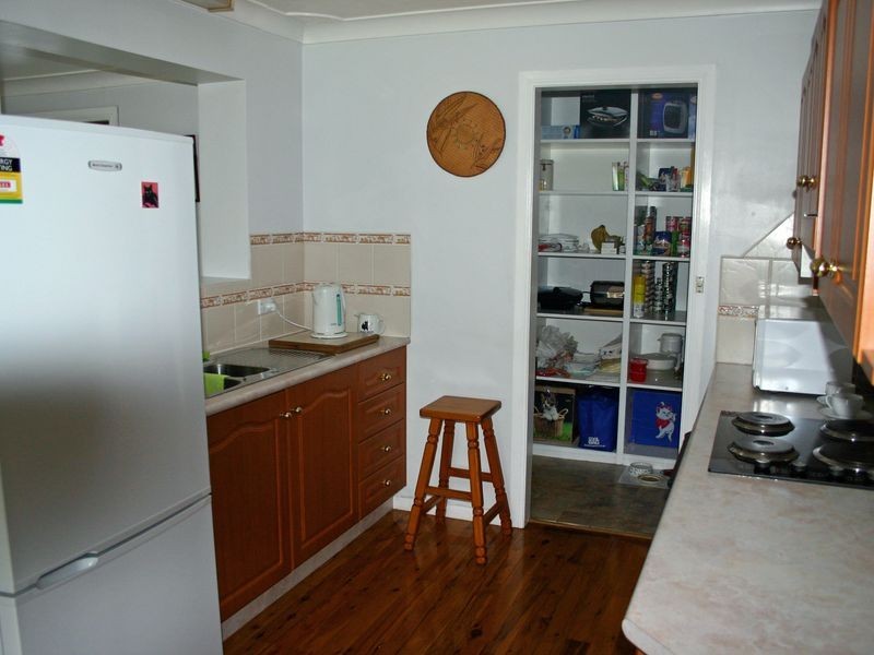 32 Purcell Street, Bowral NSW 2576