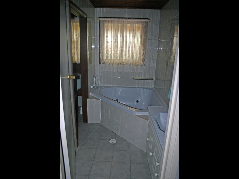 32 Purcell Street, Bowral NSW 2576