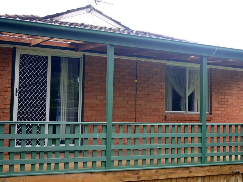 32 Purcell Street, Bowral NSW 2576