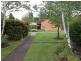 13/26 Loftus Street, Bowral NSW 2576