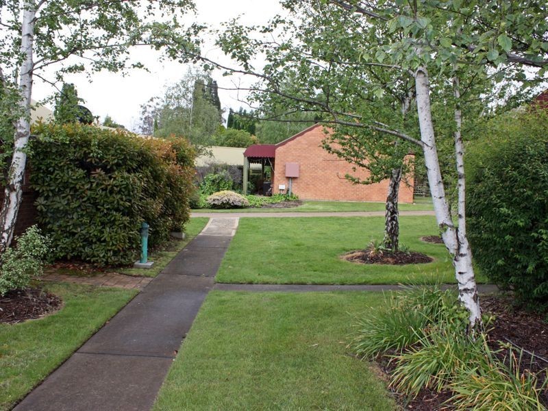 13/26 Loftus Street, Bowral NSW 2576