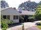 Wongaburra Hill Road, Moss Vale NSW 2577