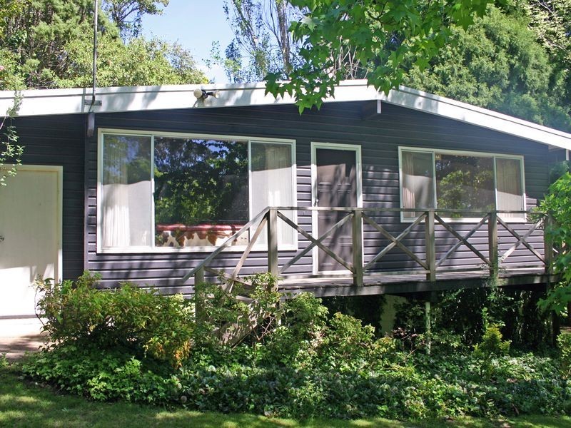 Wongaburra Hill Road, Moss Vale NSW 2577