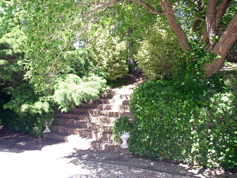 Wongaburra Hill Road, Moss Vale NSW 2577