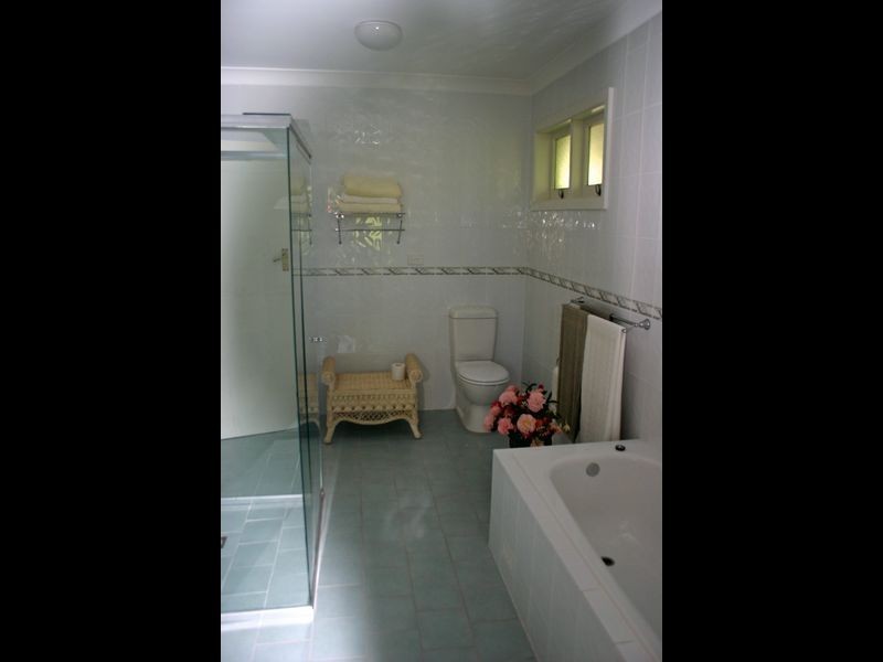 Wongaburra Hill Road, Moss Vale NSW 2577