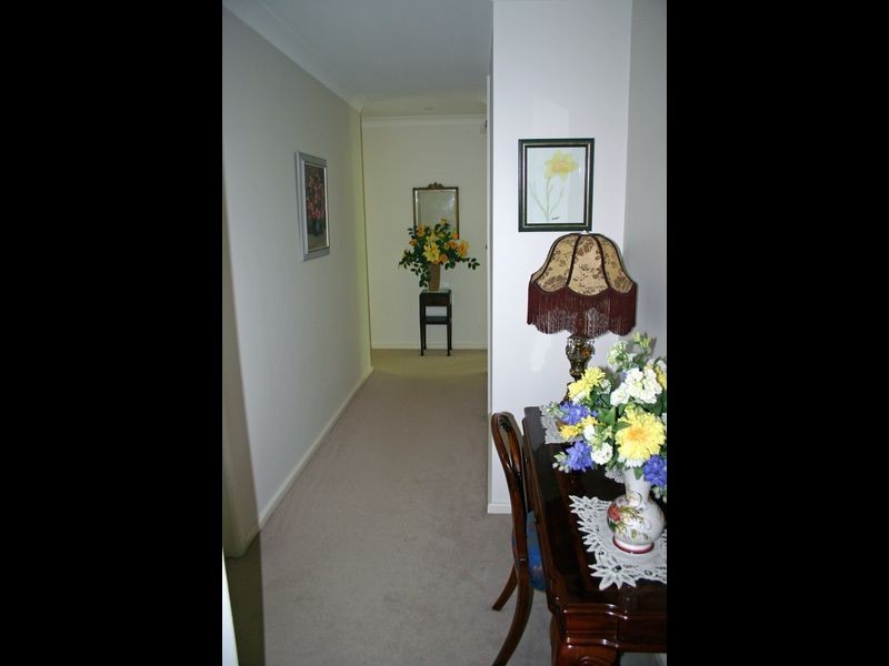 Wongaburra Hill Road, Moss Vale NSW 2577