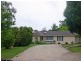 5 Wheen Close, Bowral NSW 2576