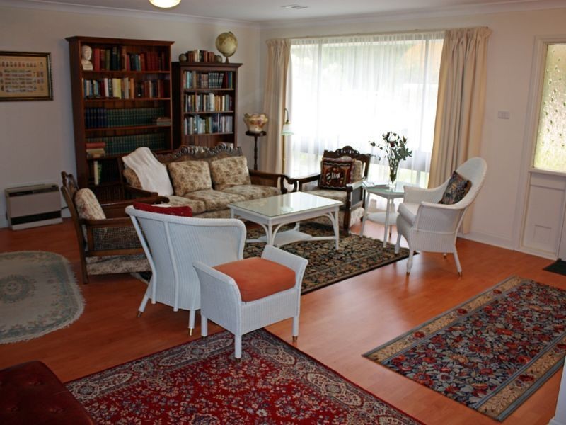 5 Wheen Close, Bowral NSW 2576
