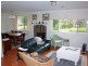 5 Wheen Close, Bowral NSW 2576