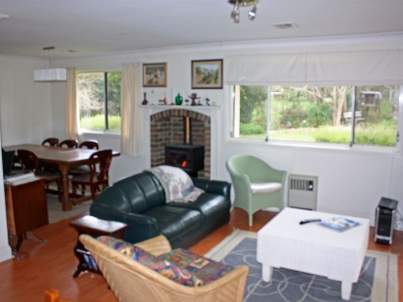 5 Wheen Close, Bowral NSW 2576