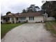 5 Wheen Close, Bowral NSW 2576