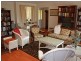 5 Wheen Close, Bowral NSW 2576