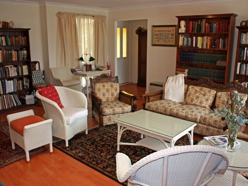 5 Wheen Close, Bowral NSW 2576