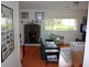 5 Wheen Close, Bowral NSW 2576