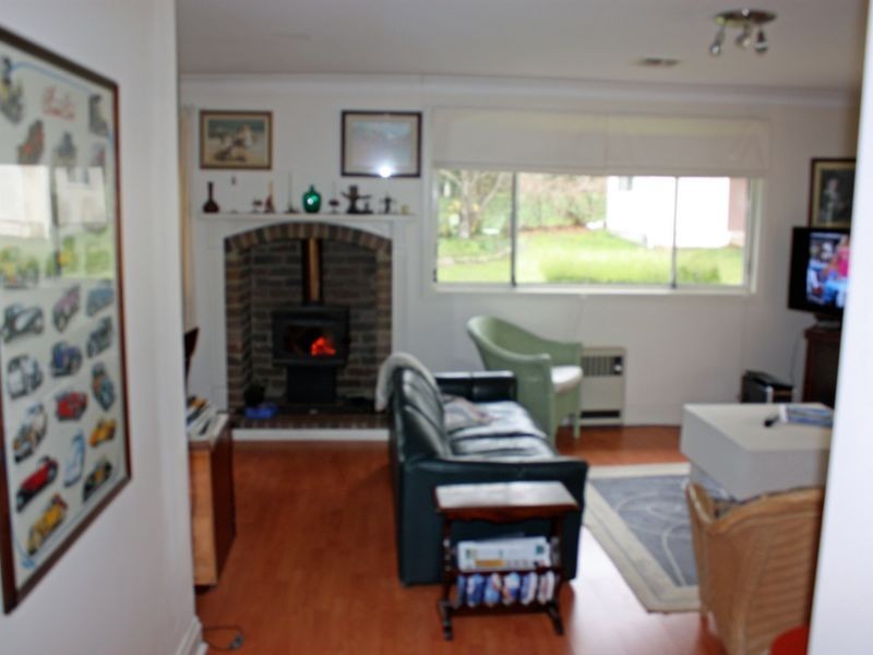 5 Wheen Close, Bowral NSW 2576