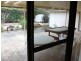 5 Wheen Close, Bowral NSW 2576
