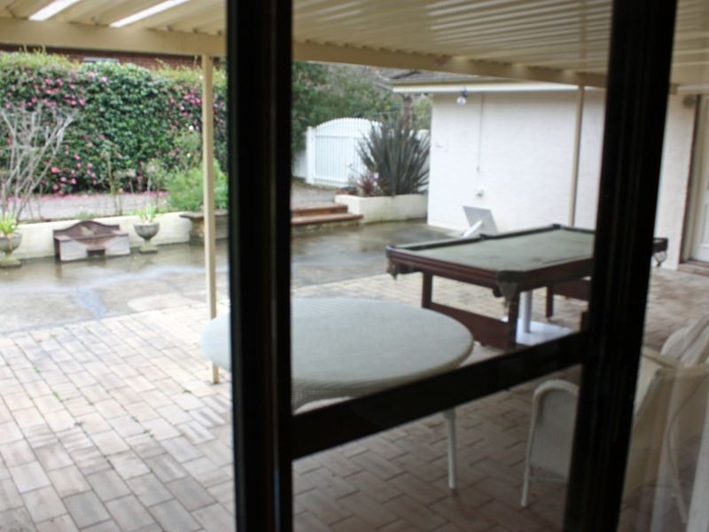 5 Wheen Close, Bowral NSW 2576
