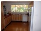 5 Wheen Close, Bowral NSW 2576