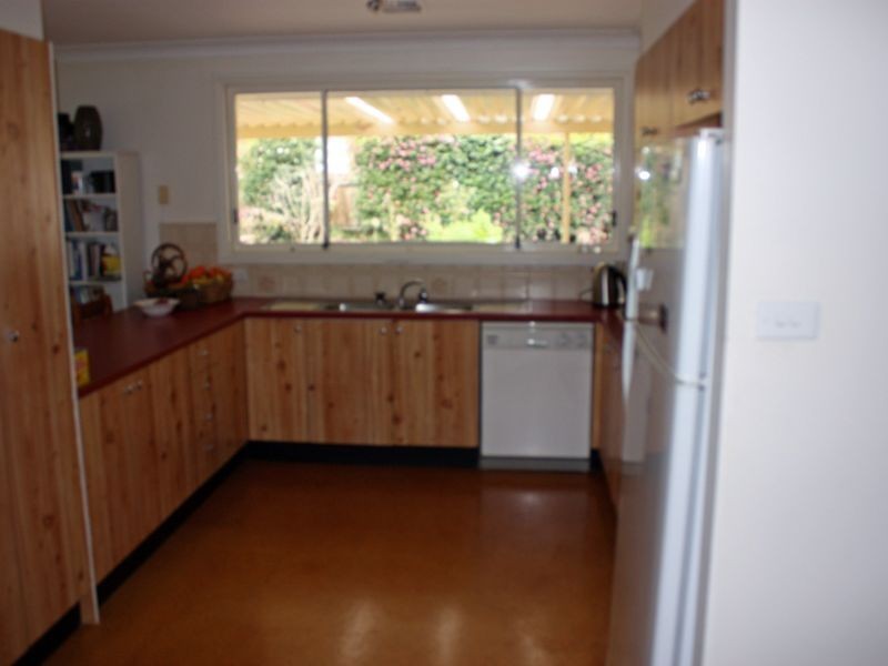 5 Wheen Close, Bowral NSW 2576