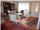 5 Wheen Close, Bowral NSW 2576