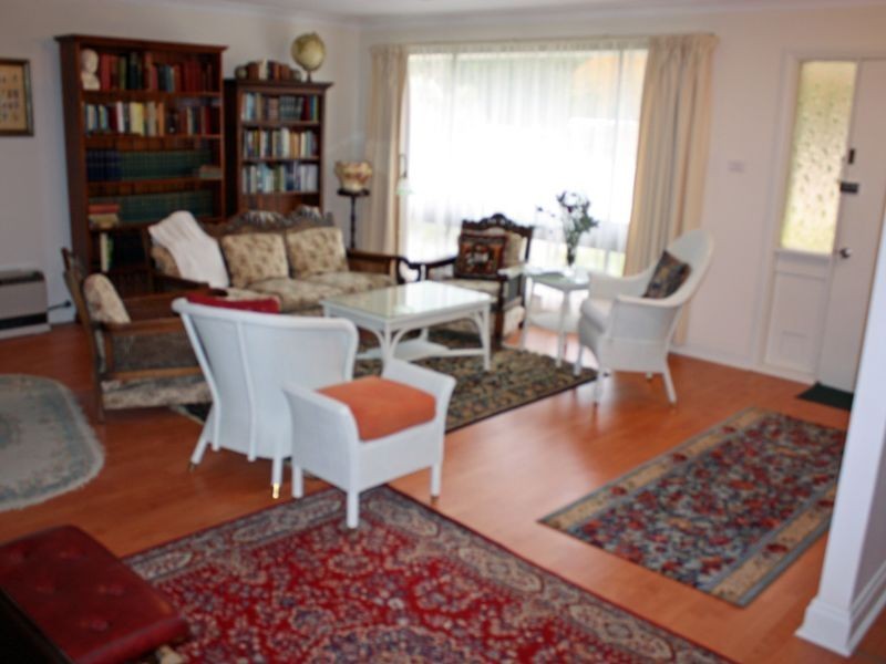5 Wheen Close, Bowral NSW 2576