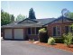 16 Glenrowan Grove, Bowral NSW 2576