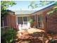 16 Glenrowan Grove, Bowral NSW 2576