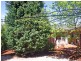 16 Glenrowan Grove, Bowral NSW 2576