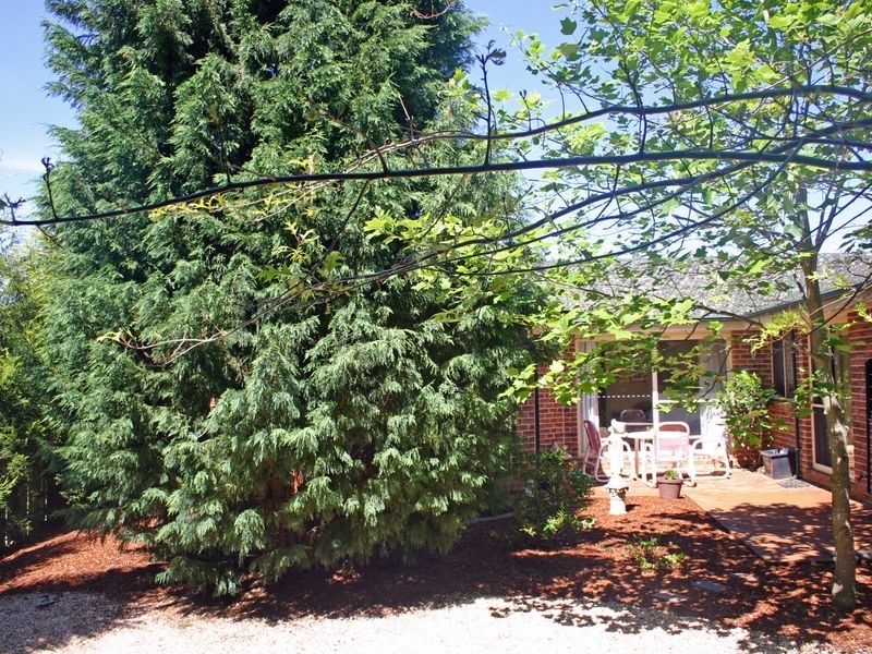 16 Glenrowan Grove, Bowral NSW 2576
