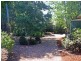16 Glenrowan Grove, Bowral NSW 2576